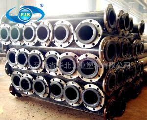 靜音托輥在環(huán)境保護(hù)中的作用！