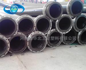 礦用托輥的分類(lèi)！