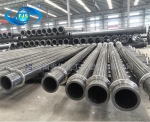 礦用托輥的分類！