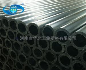 靜音托輥在環(huán)境保護中的作用！