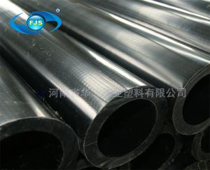 靜音托輥的技術優(yōu)勢與市場前景！