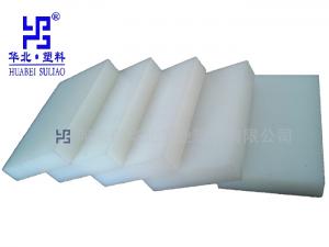 礦用托輥的性能比較！