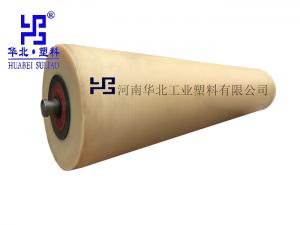 如何選擇高質(zhì)量的靜音托輥？