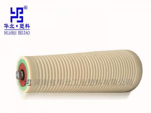 托輥的技術(shù)發(fā)展與未來(lái)趨勢(shì)！