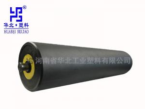 礦用托輥、尼龍托輥各類(lèi)托輥均有銷(xiāo)售