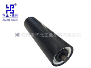 托輥的技術(shù)發(fā)展與未來(lái)趨勢(shì)！