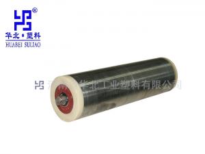 如何選擇高質(zhì)量的靜音托輥？