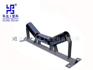 礦用托輥的維護(hù)管理！