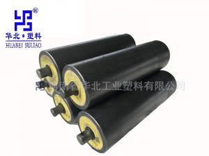 高分子托輥，尼龍托輥生產(chǎn)廠家