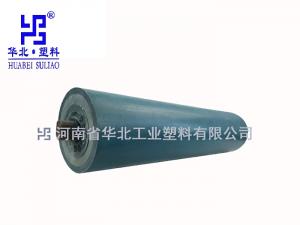 礦用托輥的性能比較！