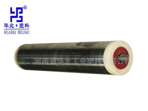 托輥的技術(shù)發(fā)展與未來趨勢(shì)！